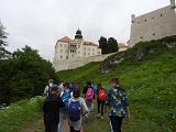 DSCN1672