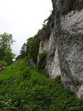 DSCN1675
