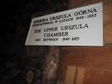 DSCN1263