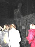 DSCN1279