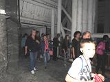 DSCN1328