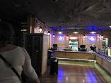 DSCN1337
