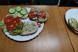 IMG 1822