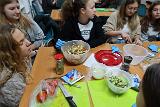 IMG 1824