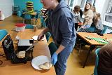 IMG 1833