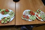 IMG 1834