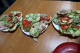 IMG 1840