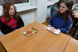 IMG 1846