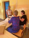 WhatsApp Image 2023-10-09 at 08.34.24 (3)