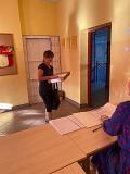 WhatsApp Image 2023-10-09 at 08.34.24 (6)