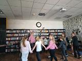 img 20231023 090818771