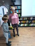 img 20231023 094222501