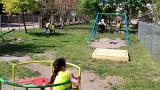 20160509 111833 (3)