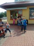 Zdjęcie0840