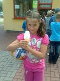 Zdjęcie0841