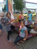 Zdjęcie0844