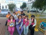 Zdjęcie0845