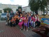 Zdjęcie0850