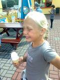 Zdjęcie0854