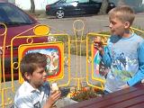 Zdjęcie0866