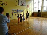DSC01760