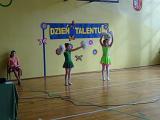 DSC01786