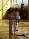DSC01790