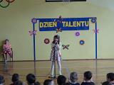 DSC01798