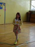 DSC01806