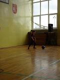 DSC01830