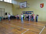 DSC01870