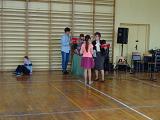 DSC01878