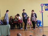 DSCN0542