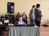 DSCN0543