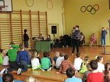 DSCN0548
