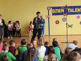 DSCN0551