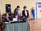 DSCN0553
