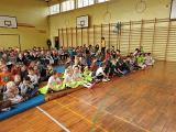 DSCN0556