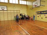 DSCN0557