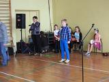 DSCN0558