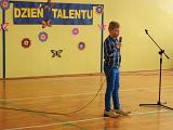 DSCN0560