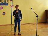 DSCN0561