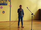 DSCN0562