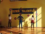 DSCN0563