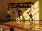 DSCN0564