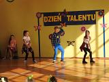 DSCN0565