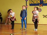 DSCN0567