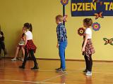 DSCN0568