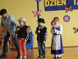 DSCN0570