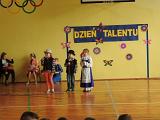 DSCN0571
